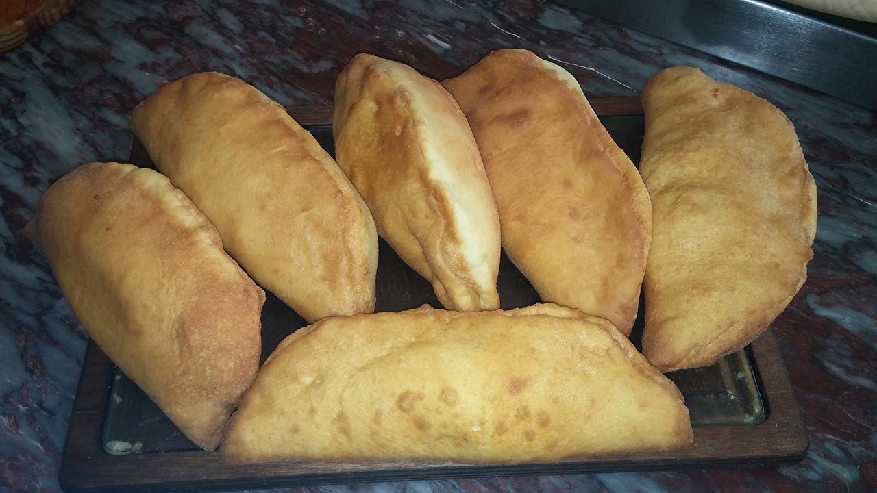 B&B Rossani 巴里 外观 照片